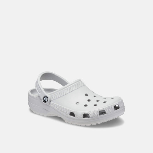 Crocs Classic Clog Atmosphere – Sabots Mixte 37-49