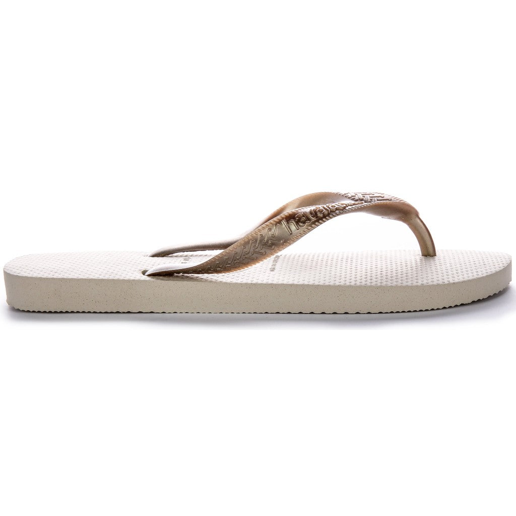 Havaianas Tongs Femme – Beige