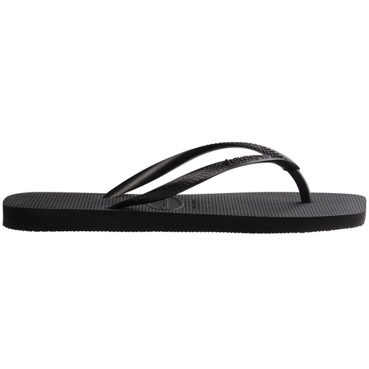 Havaianas Tongs Femme – Noir