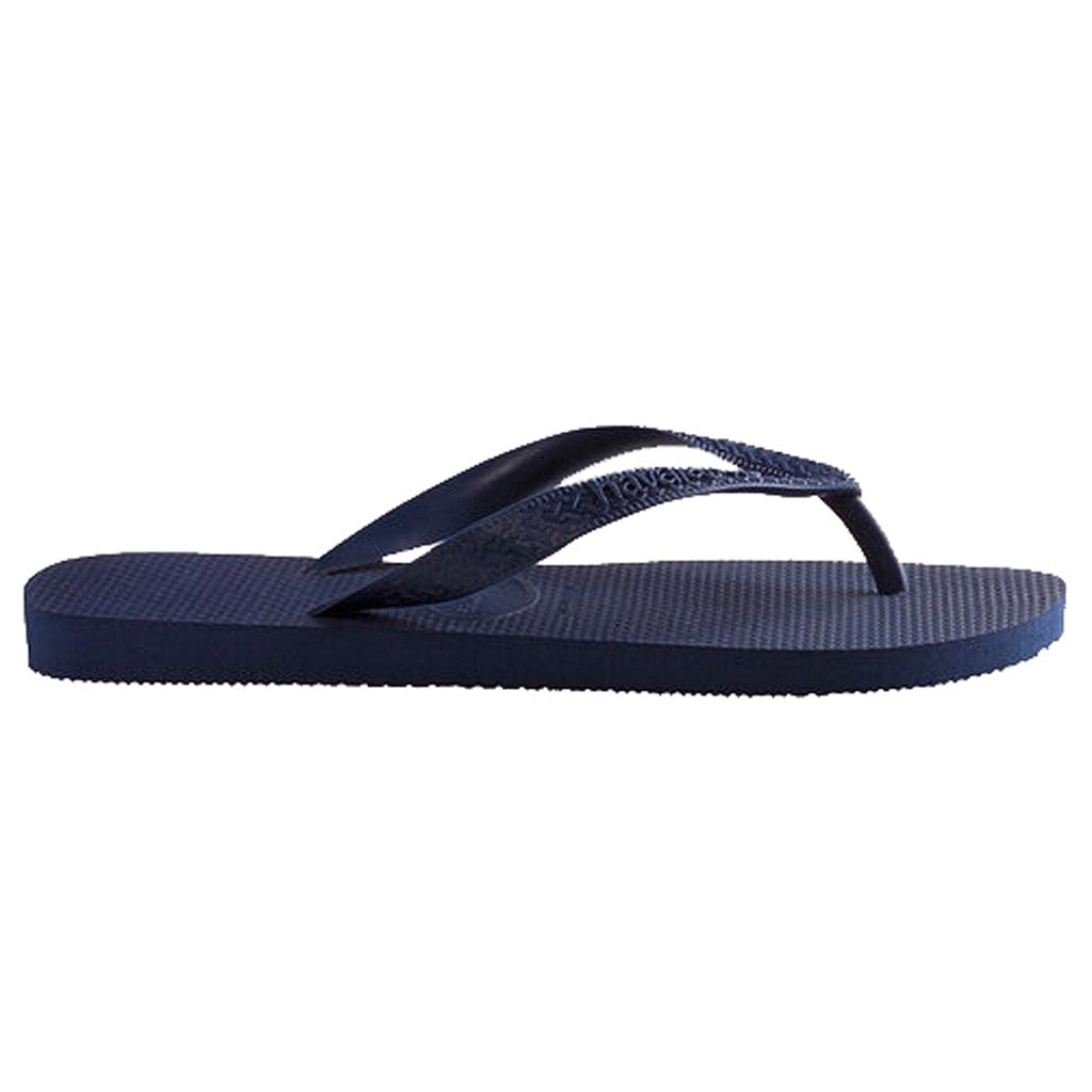 Havaianas Tongs Mixte – Marine
