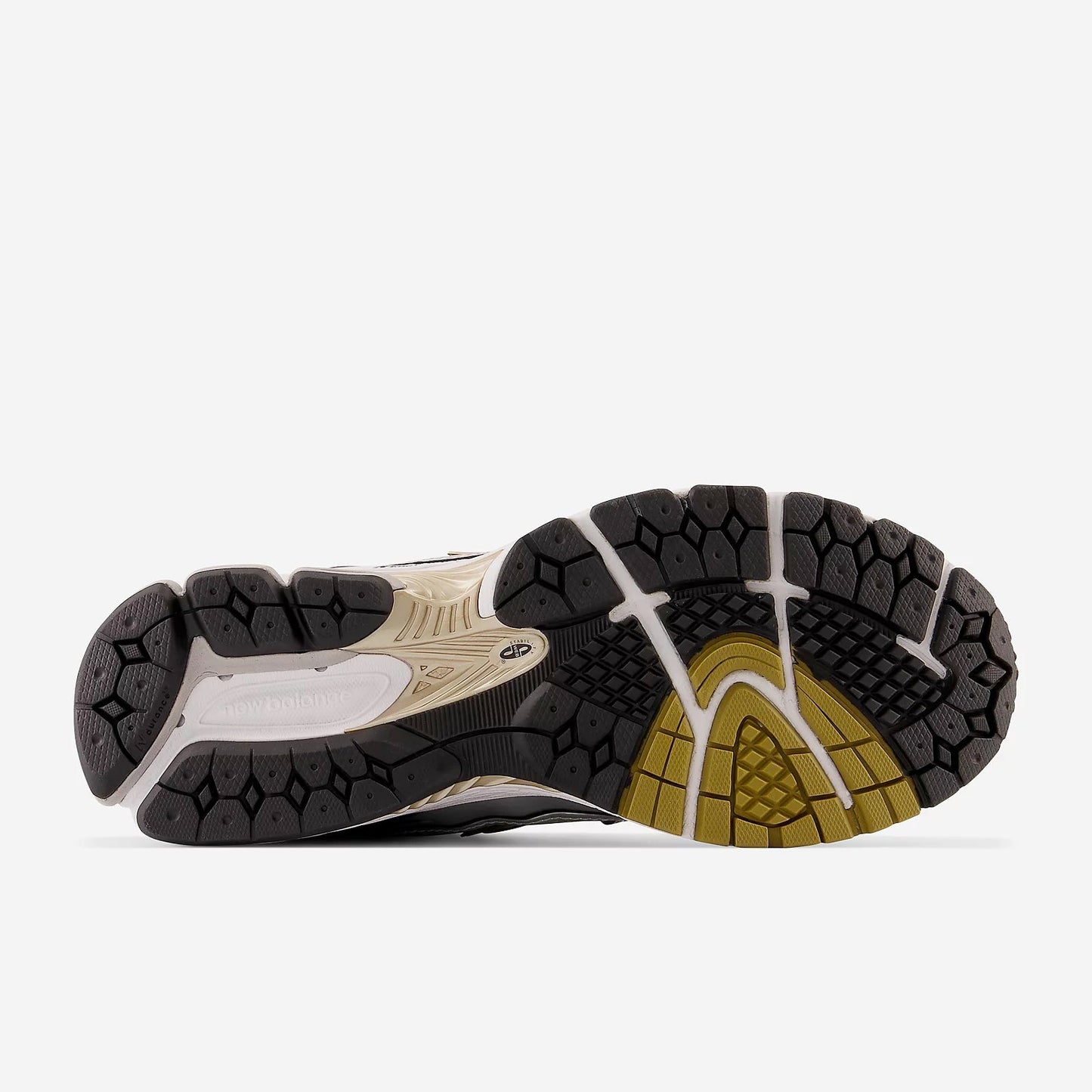 New Balance 1906R Argent Métallisé – Baskets Mixte 37-46