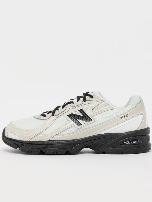 New Balance 740 Beige – Baskets Mixte 37-42