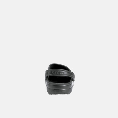 Crocs Classic Clog Noir – Sabots Mixte 36-53