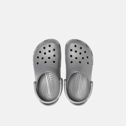 Crocs Classic Clog Gris Ardoise – Sabots Mixte 36-51