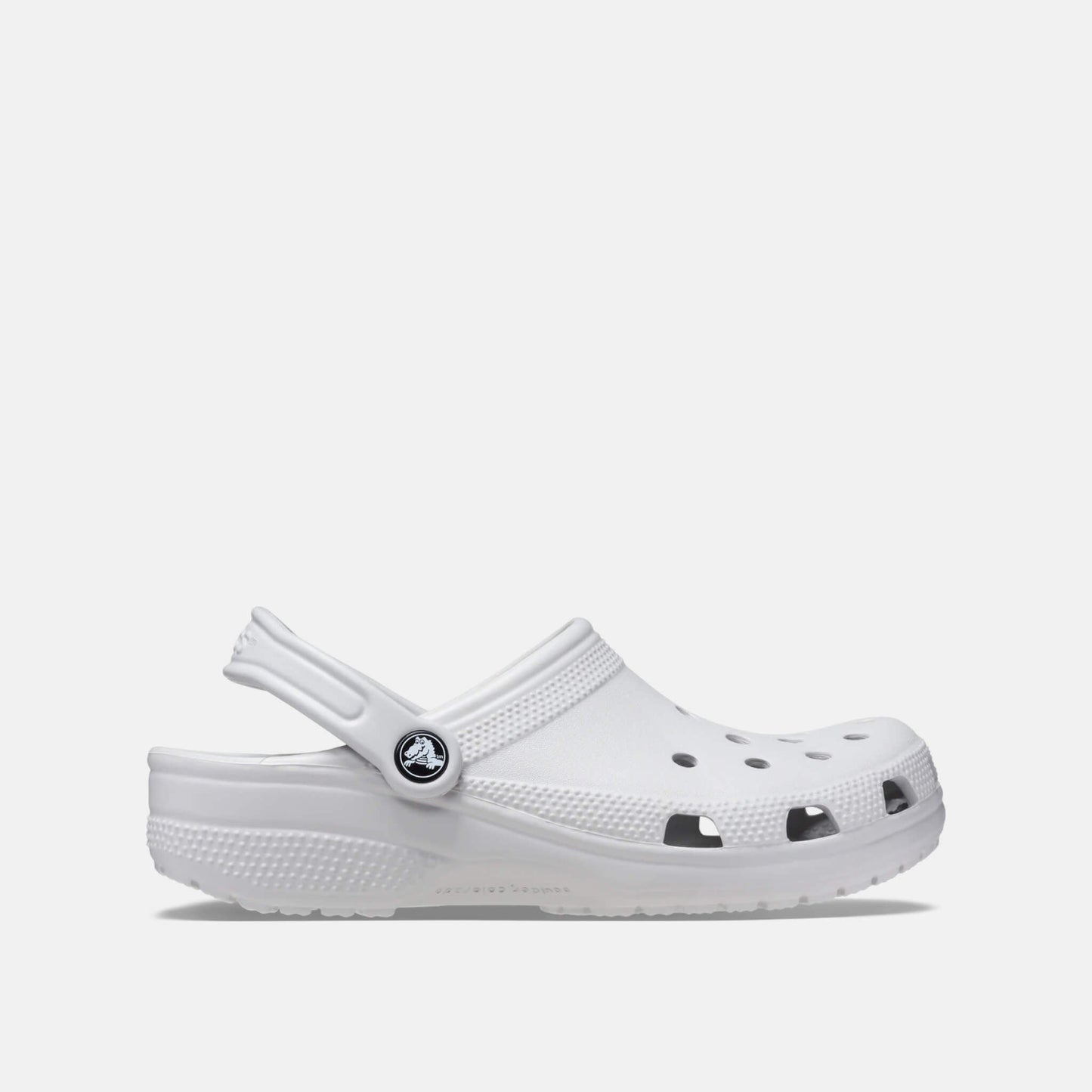 Crocs Classic Clog Atmosphere – Sabots
