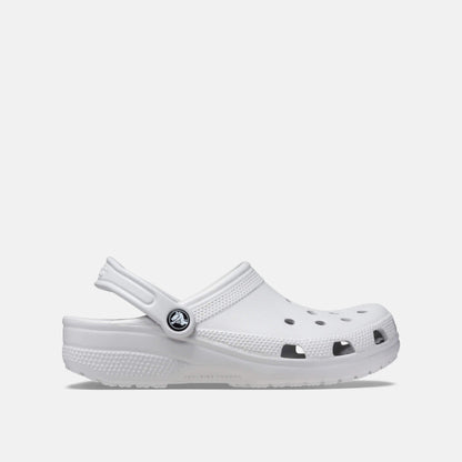Crocs Classic Clog Atmosphere – Sabots