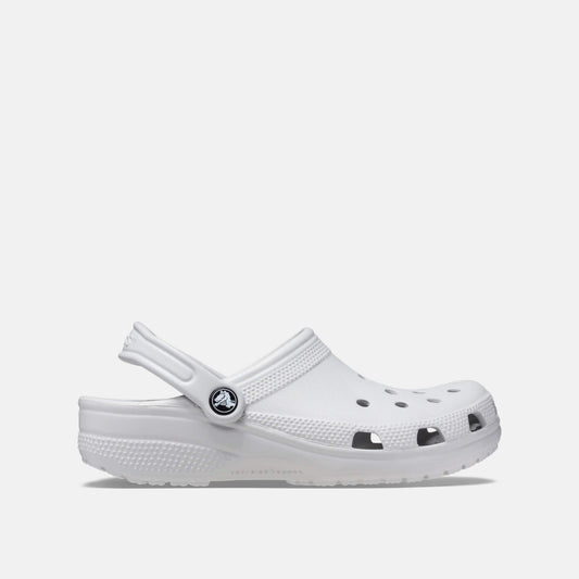Crocs Classic Clog Atmosphere – Sabots