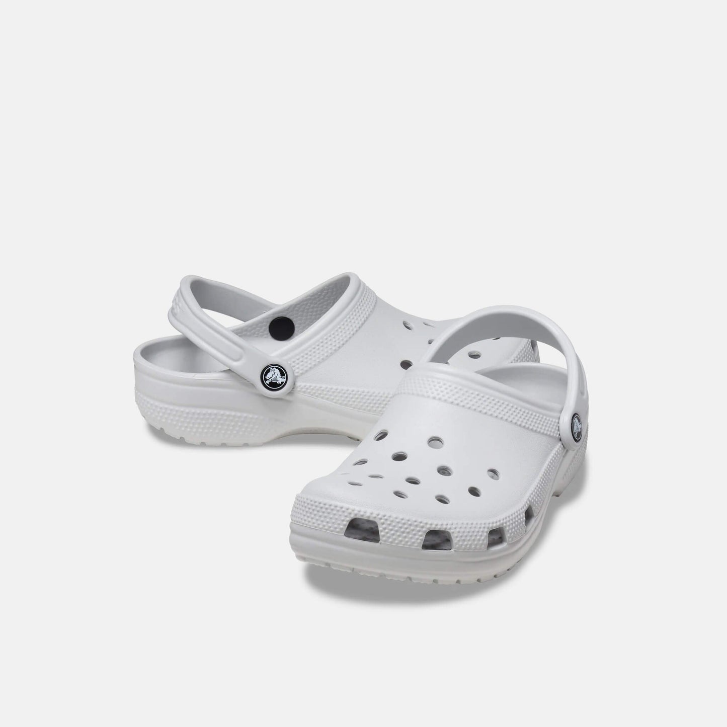 Crocs Classic Clog Atmosphere – Sabots Mixte 37-49