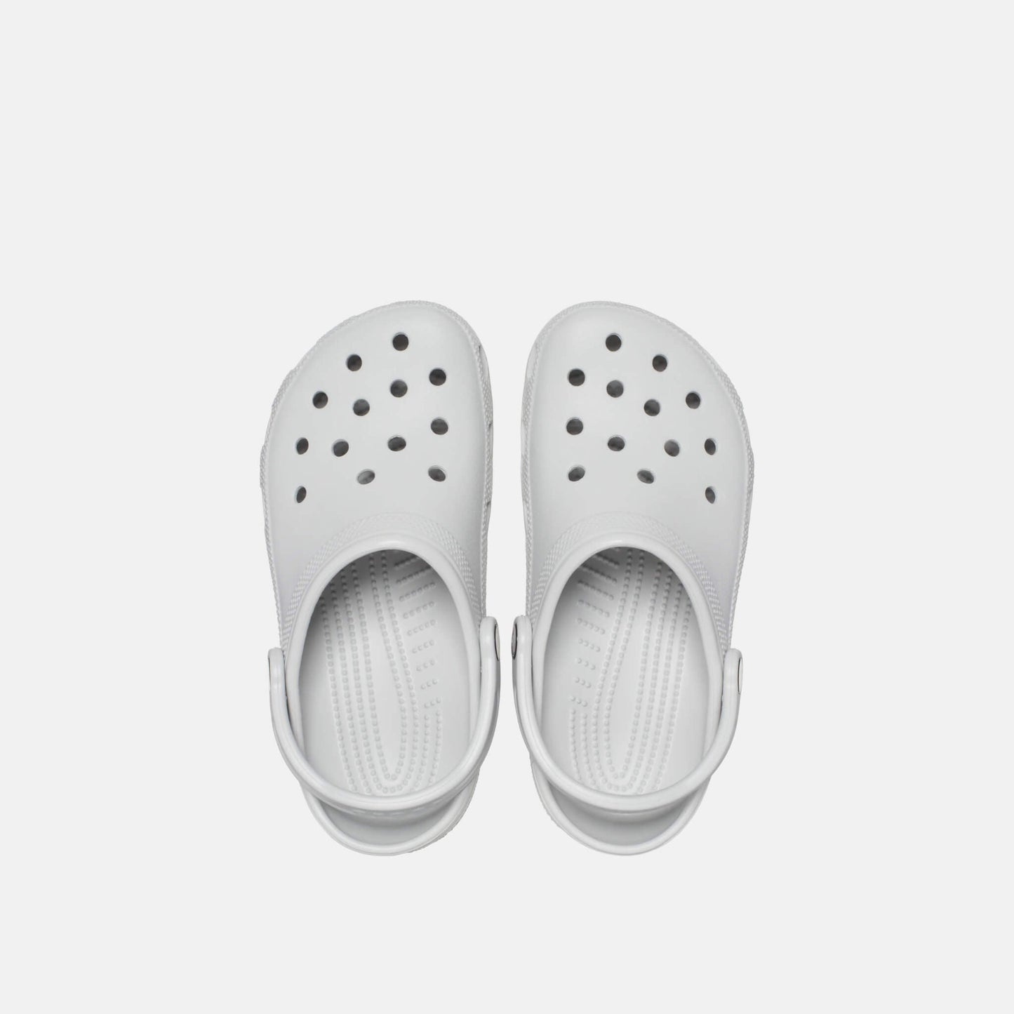 Crocs Classic Clog Atmosphere – Sabots Mixte 37-49