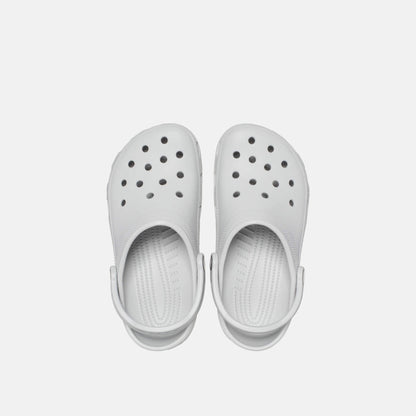 Crocs Classic Clog Atmosphere – Sabots Mixte 37-49