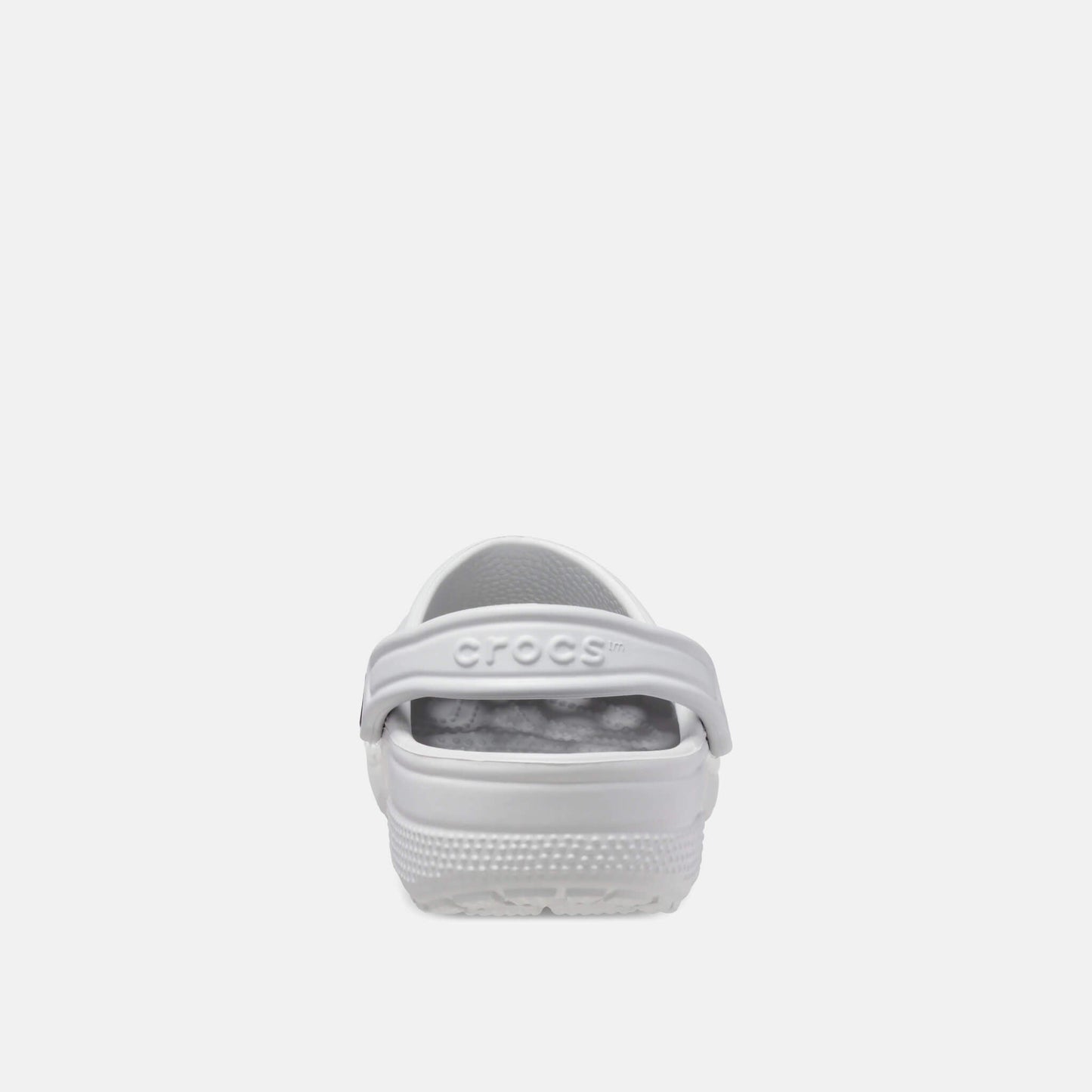 Crocs Classic Clog Atmosphere – Sabots Mixte 37-49