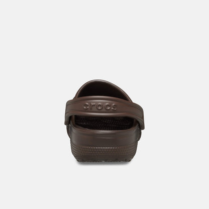 Crocs Classic Clog Café – Sabots Mixte 36-49