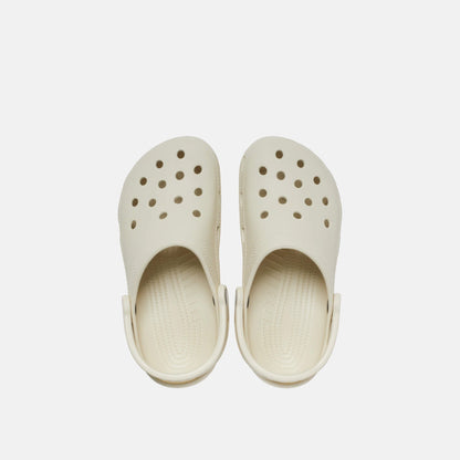 Crocs Classic Clog Bone – Sabots Mixte 36-47