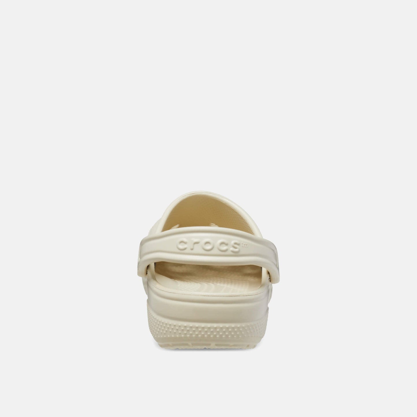 Crocs Classic Clog Bone – Sabots Mixte 36-47