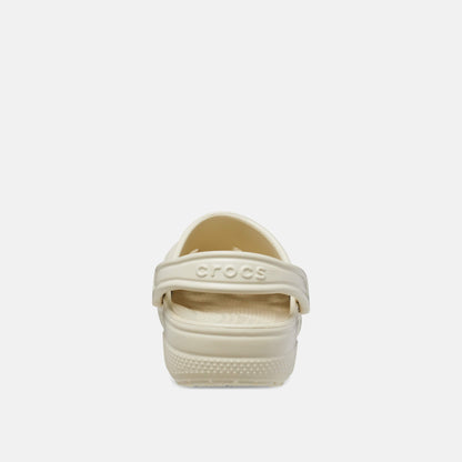 Crocs Classic Clog Bone – Sabots Mixte 36-47