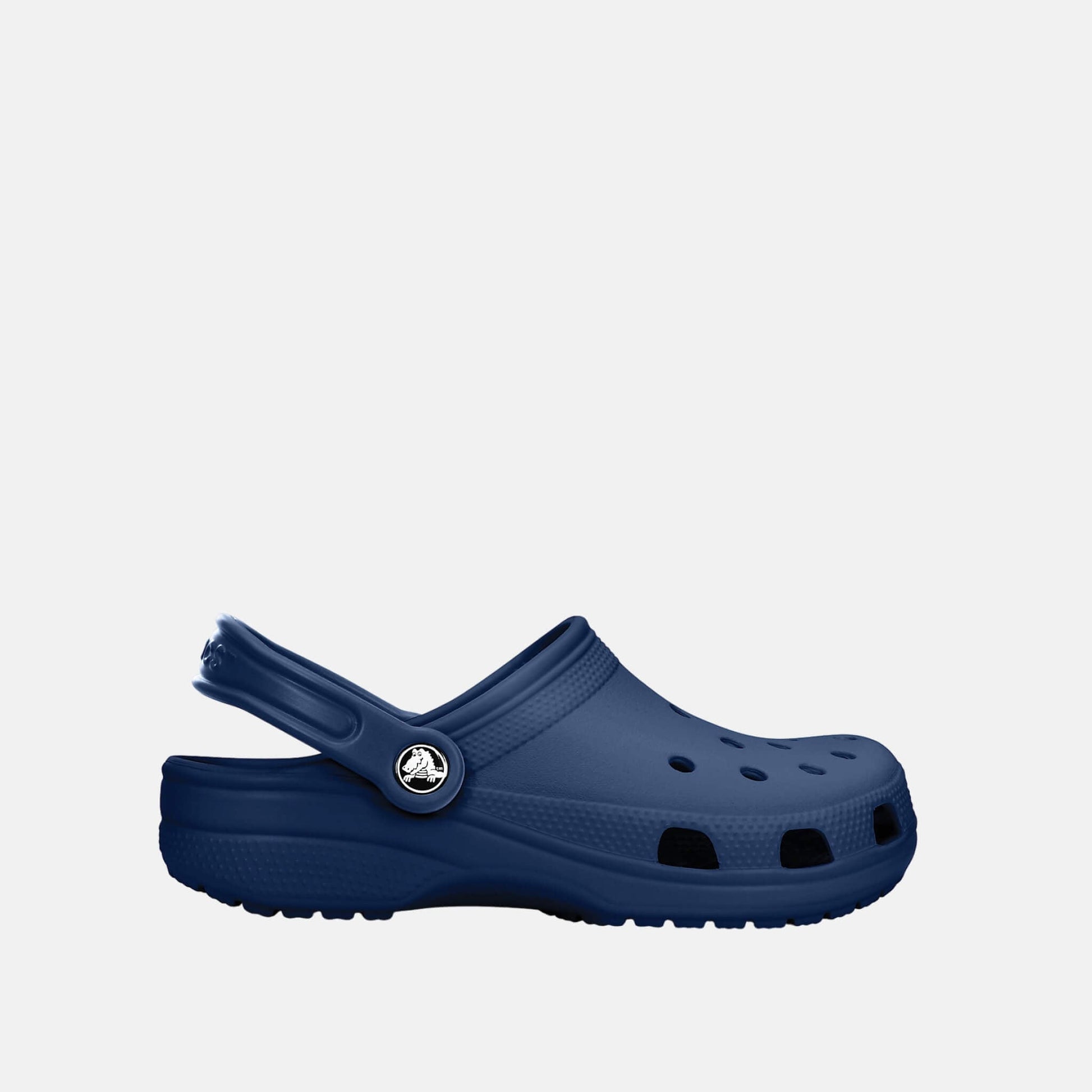 Crocs Classic Clog Marine – Sabots