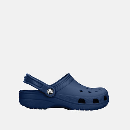 Crocs Classic Clog Marine – Sabots