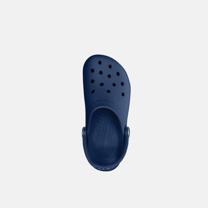 Crocs Classic Clog Marine – Sabots Mixte 36-53