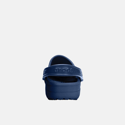 Crocs Classic Clog Marine – Sabots Mixte 36-53