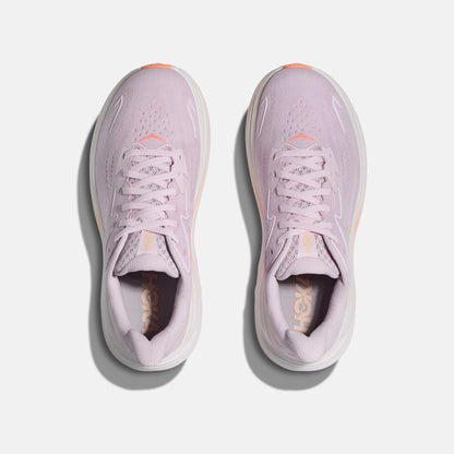 Hoka Clifton 10 Violet – Baskets Femme 36-41
