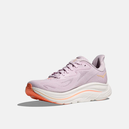 Hoka Clifton 10 Violet – Baskets Femme 36-41