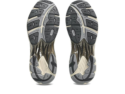 ASICS GT-2160 Blanc/Argent – Baskets Mixte 37-39