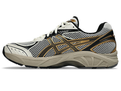 ASICS GT-2160 Blanc/Argent – Baskets Mixte 37-39