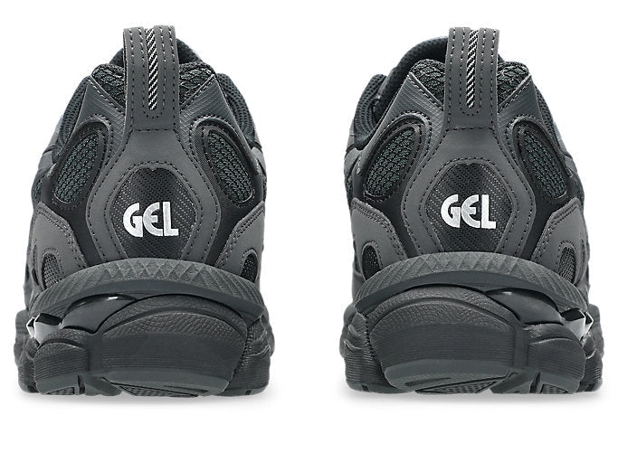 ASICS GEL-NYC RGD Noir – Baskets Mixte 37-46