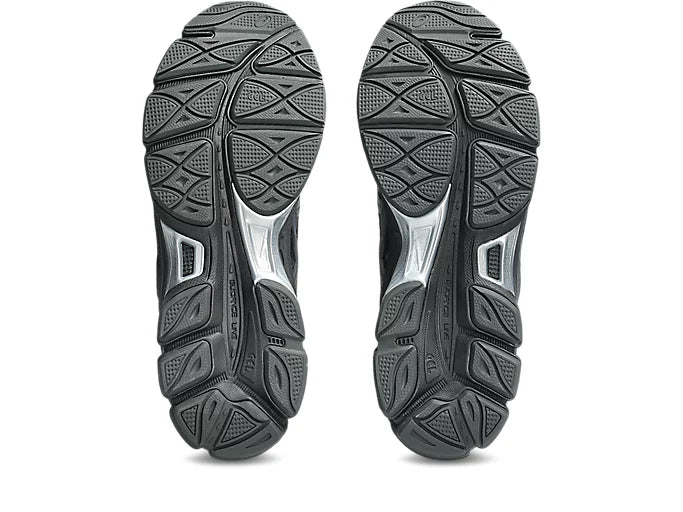 ASICS GEL-NYC RGD Noir – Baskets Mixte 37-46