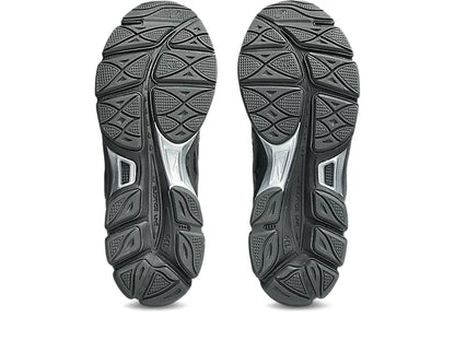 ASICS GEL-NYC RGD Noir – Baskets Mixte 37-46