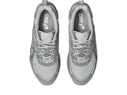 ASICS GEL-NYC RGD Gris Ciment – Baskets Mixte 37-46