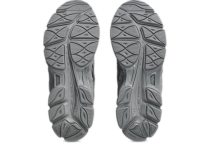 ASICS GEL-NYC Gris Graphite – Baskets Mixte 37-48