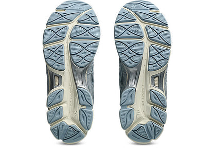 ASICS GEL-NYC Bleu – Baskets Mixte 37-41
