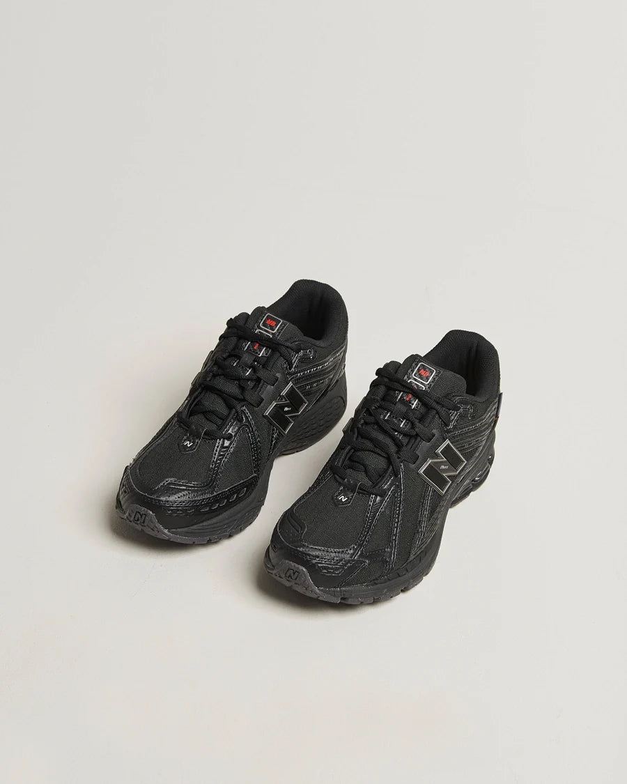 New Balance 1906R Blanc/Argent – Baskets Mixte 37-40