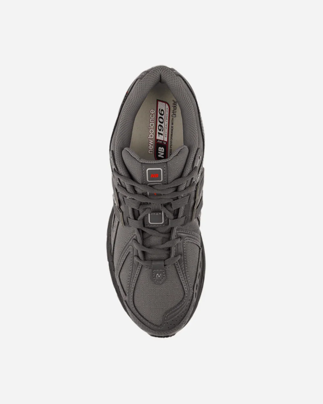 New Balance 1906R Beige/Or – Baskets Mixte 37-46