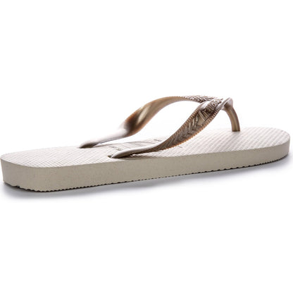 Havaianas Tongs Femme – Beige