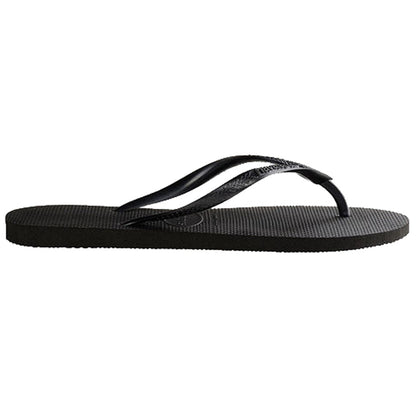 Havaianas Tongs Mixte – Noir