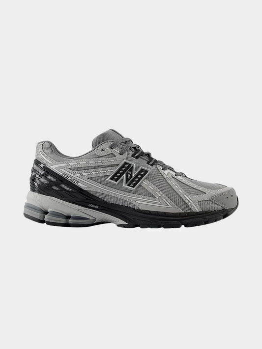 New Balance 1906R Gris Lunaire – Baskets
