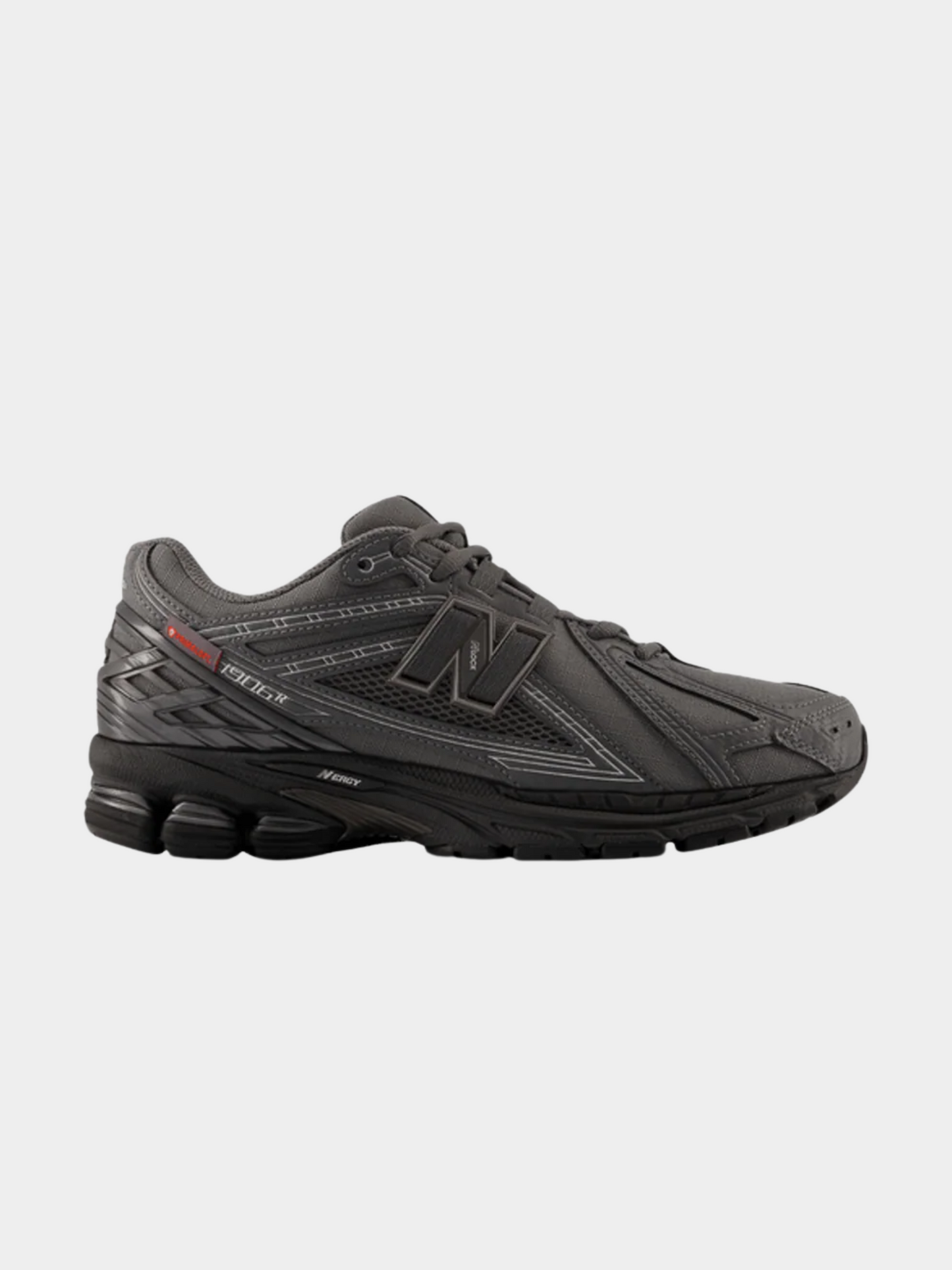 New Balance 1906R Beige/Or – Baskets