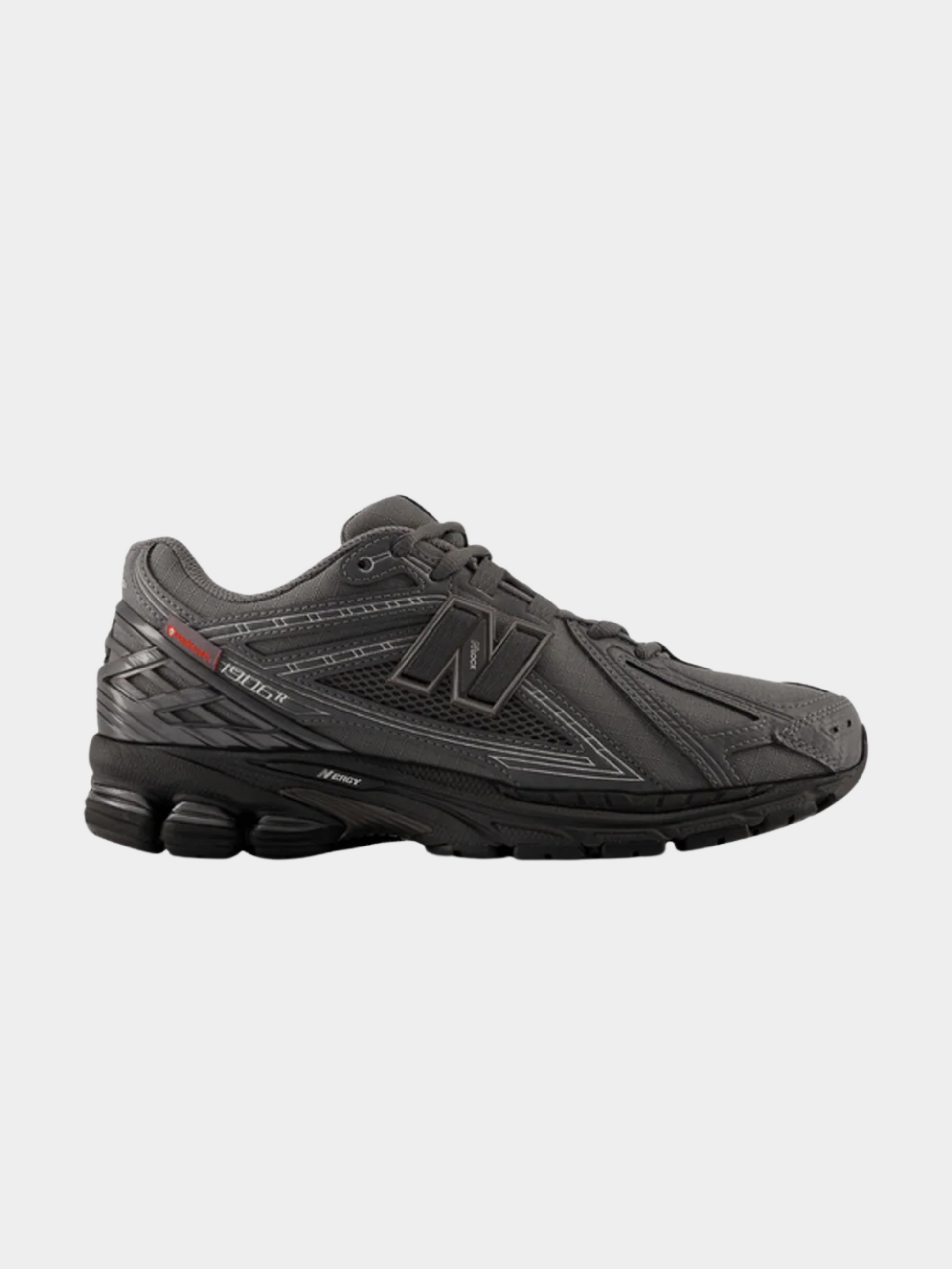 New Balance 1906R Beige/Or – Baskets