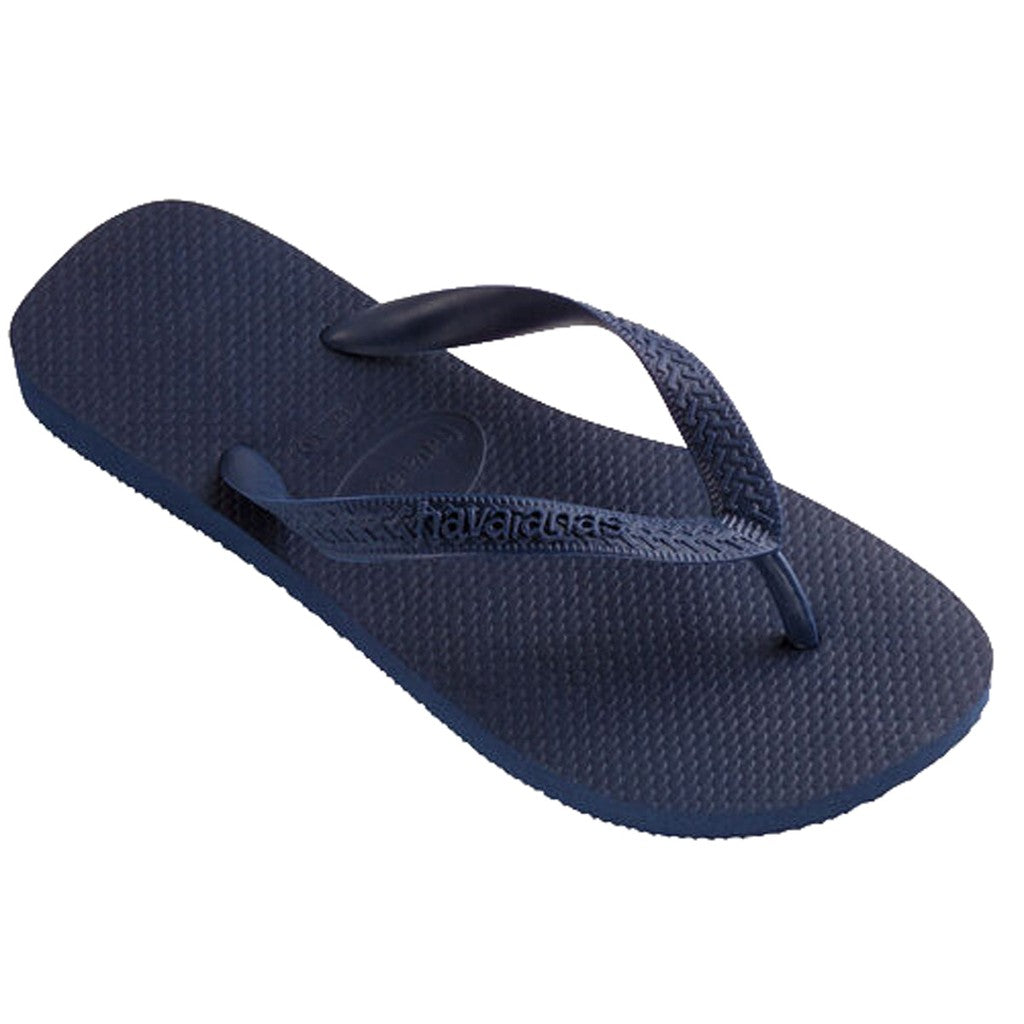 Havaianas Tongs Mixte – Marine