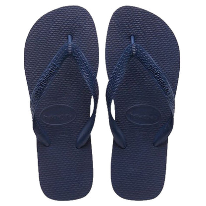 Havaianas Tongs Mixte – Marine