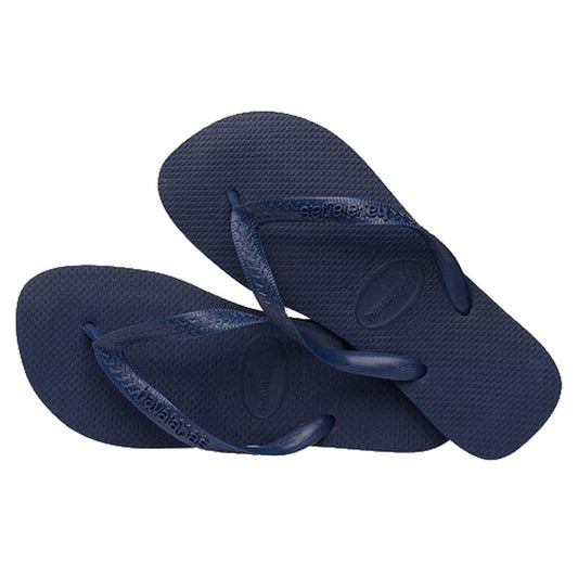 Havaianas Tongs Mixte – Marine
