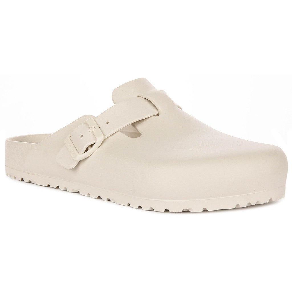 Birkenstock Sabots Mixte EVA – Pierre