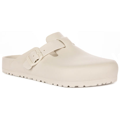 Birkenstock Sabots Mixte EVA – Pierre