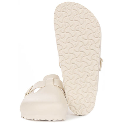 Birkenstock Sabots Mixte EVA – Pierre
