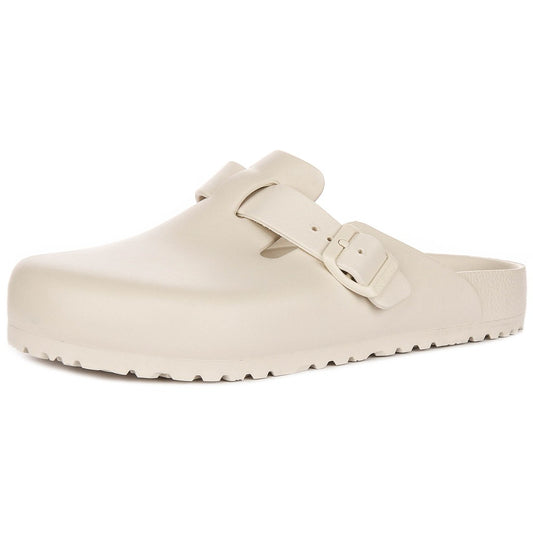 Birkenstock Sabots Mixte EVA – Pierre