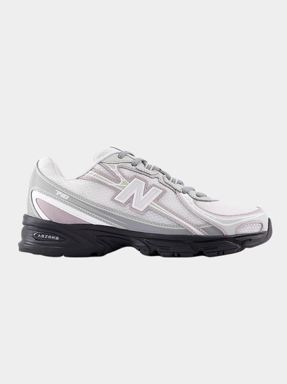 New Balance 740 Gris – Baskets