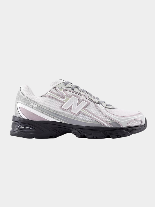 New Balance 740 Gris – Baskets