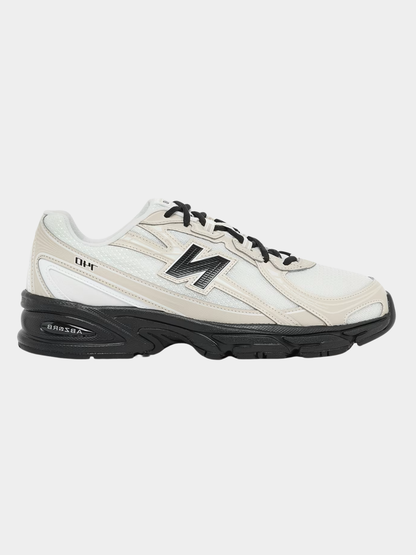 New Balance 740 Beige – Baskets